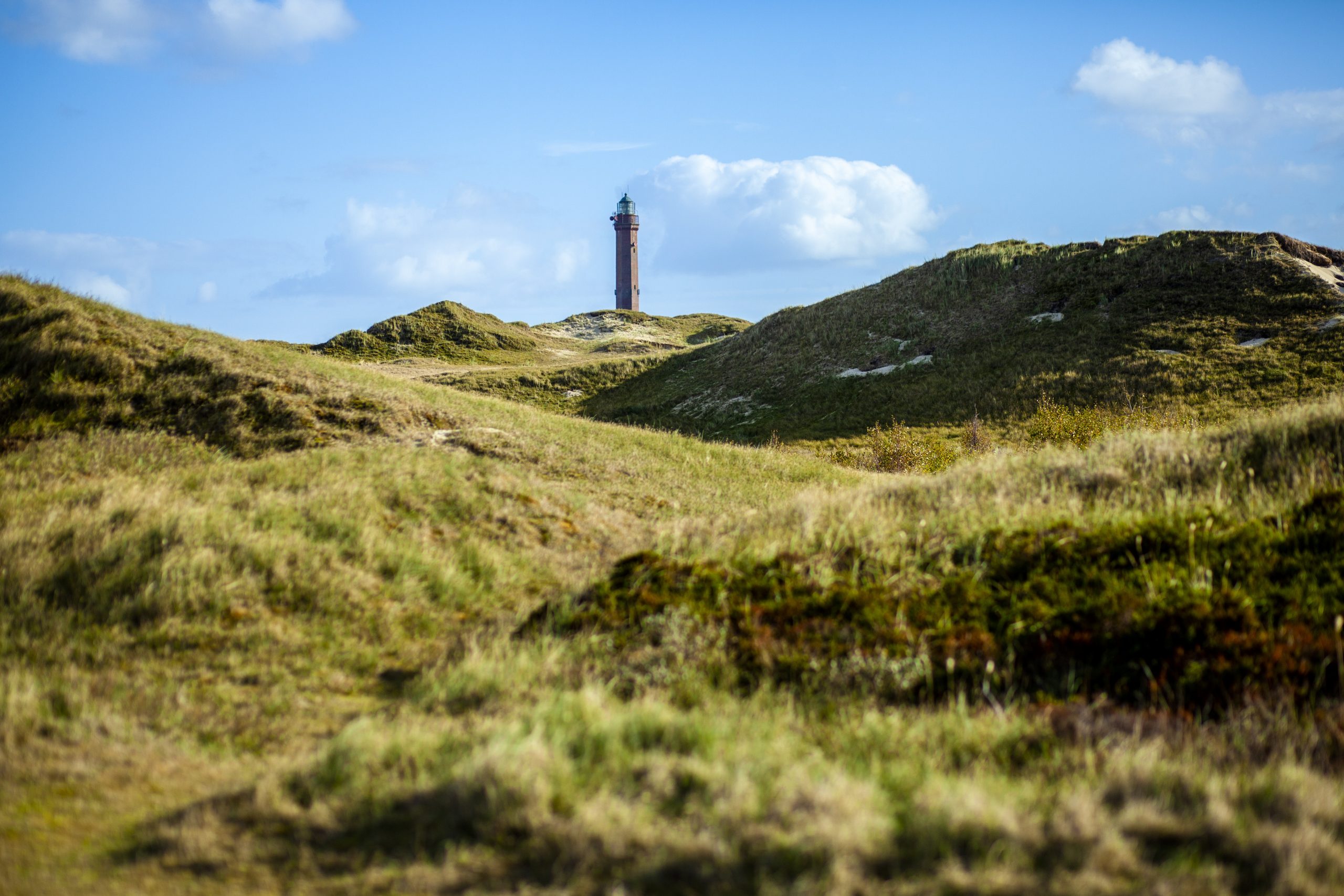 Urlaub auf Norderney – Unsere 10 Urlaubsideen